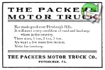 packers 1910 348.jpg